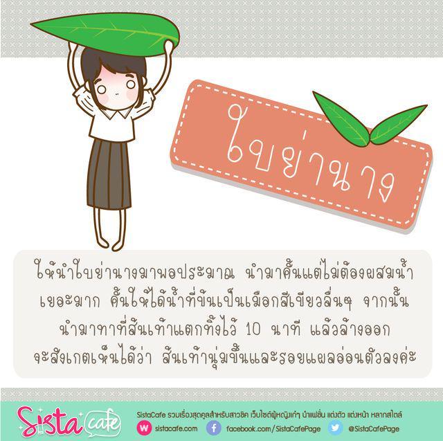 รูปภาพ: