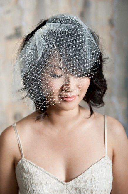 รูปภาพ:http://www.prettydesigns.com/wp-content/uploads/2013/03/Short-Black-Wedding-Hairstyle.jpg
