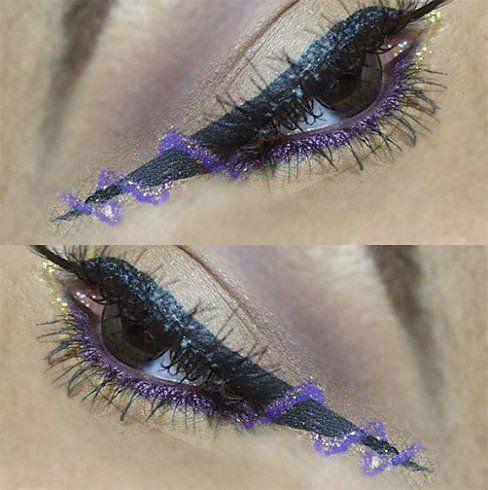 รูปภาพ:http://www.fashionlady.in/wp-content/uploads/2017/01/tutorial-for-ribbon-eyeliner.jpg