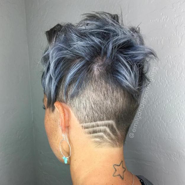 รูปภาพ:http://i1.wp.com/therighthairstyles.com/wp-content/uploads/2017/01/14-short-pastel-blue-hair-with-back-undercut.jpg?zoom=1.25&resize=500%2C500