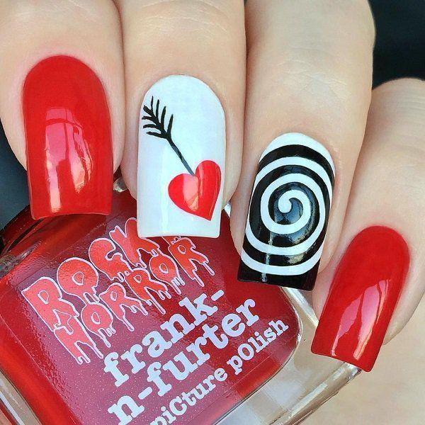 รูปภาพ:http://www.cuded.com/wp-content/uploads/2016/01/valentines-day-nail-art-49.jpg