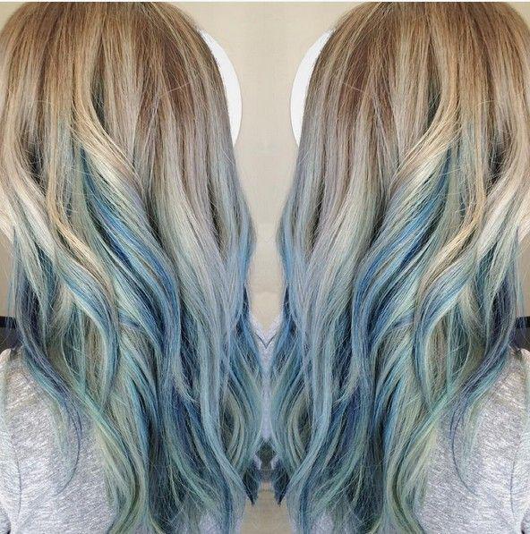 รูปภาพ:http://hairstylehub.com/wp-content/uploads/2017/01/Blue-On-Blonde.jpg