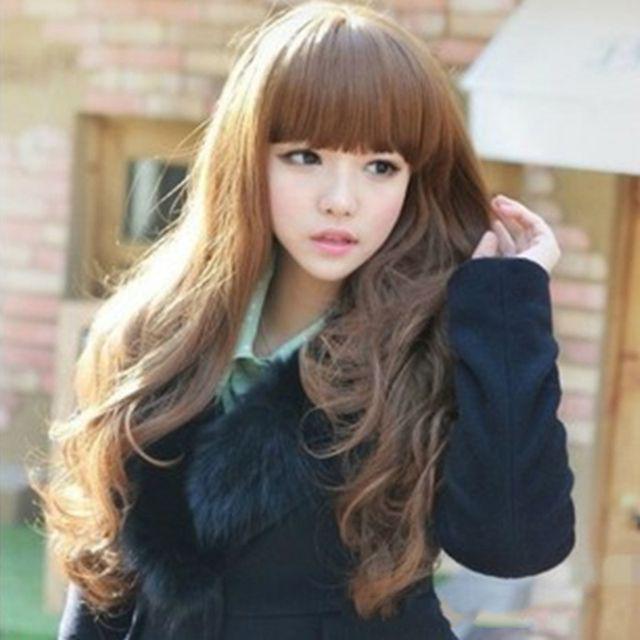 รูปภาพ:https://ae01.alicdn.com/kf/HTB14EynLpXXXXajaFXXq6xXFXXX0/26-Female-Wigs-font-b-Long-b-font-font-b-Curly-b-font-font-b-Hair.jpg