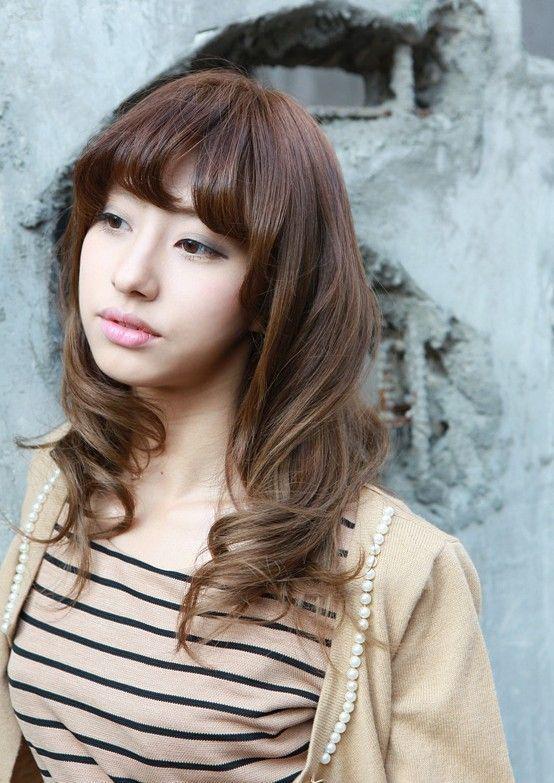 รูปภาพ:http://hairstylesweekly.com/images/2012/10/latest-Asian-fashion-hairstyle.jpg