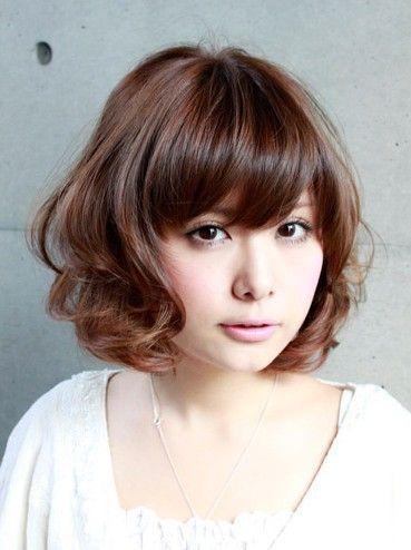 รูปภาพ:http://hairstylesweekly.com/images/2012/06/2013-Japanese-Wavy-Hairstyle.jpg