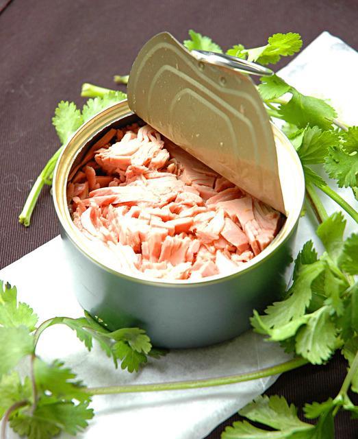 รูปภาพ:http://www.my-easy-cooking.com/wp-content/uploads/2011/09/One-can-of-tuna.jpg