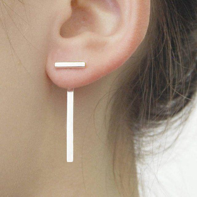 รูปภาพ:http://static.boredpanda.com/blog/wp-content/uploads/2017/01/minimalist-earrings-geometric-shapes-otis-jaxon-18-5885c2018fc9d__700.jpg