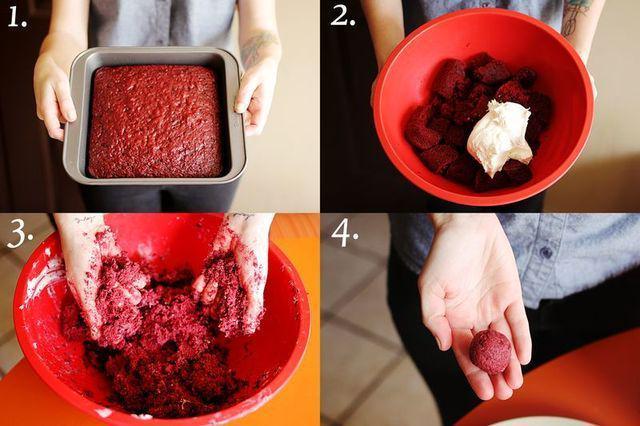 รูปภาพ:http://pad3.whstatic.com/images/thumb/a/a1/Make-Blueberry-Muffin-Cake-Pops-Step-3.jpg/aid2624636-728px-Make-Blueberry-Muffin-Cake-Pops-Step-3.jpg