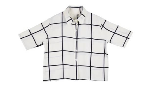 รูปภาพ:http://d3gogdv4costob.cloudfront.net/10r3h9-l-610x610-shirt-grid-button+blouse-button.jpg