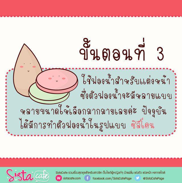 รูปภาพ: