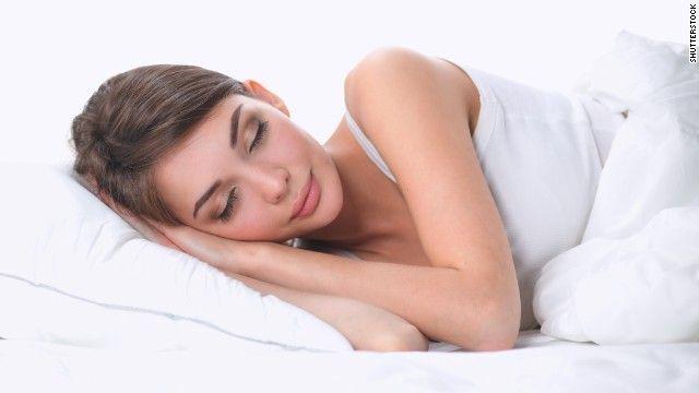 รูปภาพ:http://i2.cdn.cnn.com/cnnnext/dam/assets/141112100244-sleeping-lady-story-top.jpg