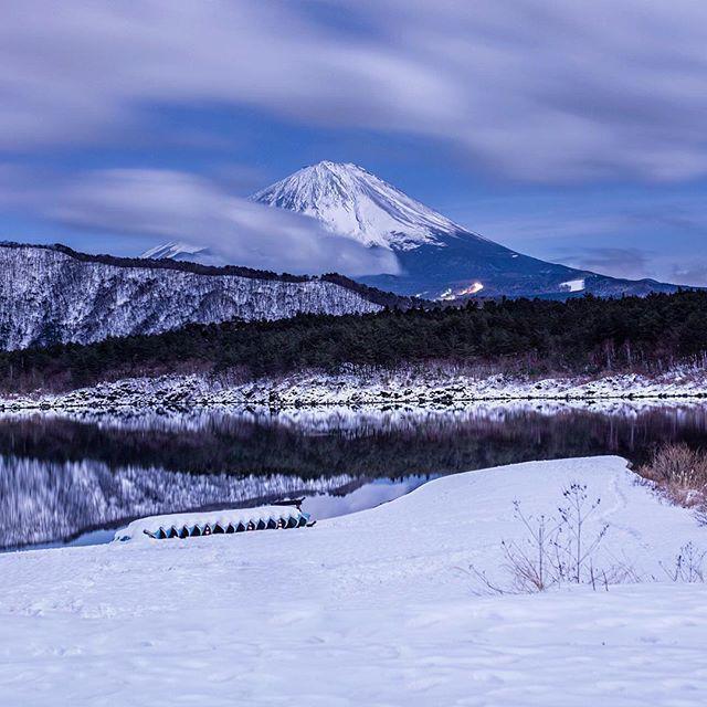 รูปภาพ:https://scontent.cdninstagram.com/t51.2885-15/s640x640/sh0.08/e35/1168465_482607998592802_607111449_n.jpg?ig_cache_key=MTE5MTYwNjM4OTM0NTQxNTg2Mw%3D%3D.2