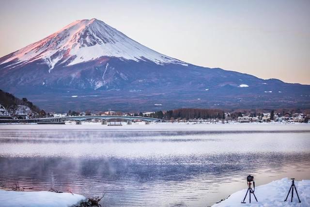 รูปภาพ:https://scontent.cdninstagram.com/t51.2885-15/e35/13741487_165869290486341_900305532_n.jpg?ig_cache_key=MTMyMzE3MjMyMTE1Mzc5OTMwMg%3D%3D.2