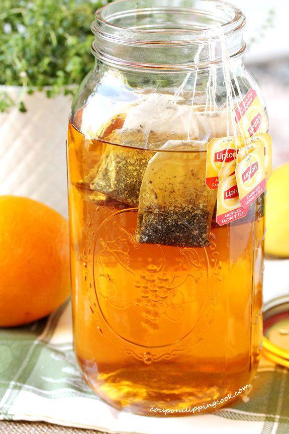 รูปภาพ:http://www.couponclippingcook.com/wp-content/uploads/2016/10/2-tea-in-jar.jpg