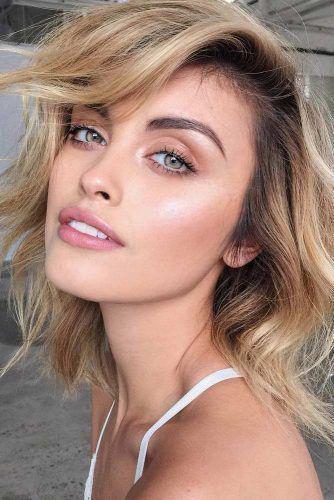 รูปภาพ:http://glaminati.com/wp-content/uploads/2016/07/summer-natural-makeup-looks-16-334x500.jpg