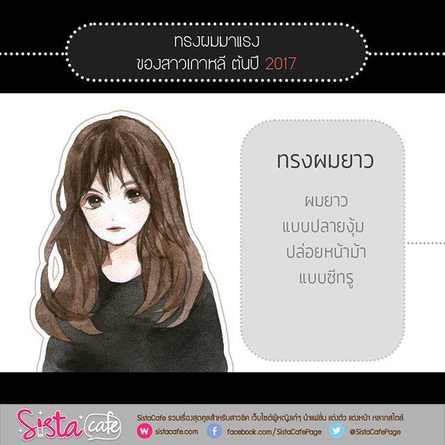 รูปภาพ: