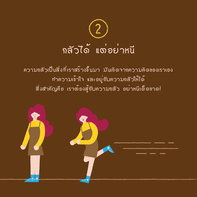 รูปภาพ: