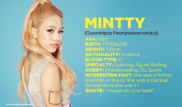 รูปภาพ:http://www.kpopmap.com/wp-content/uploads/2016/06/Mintty-Profile.jpg