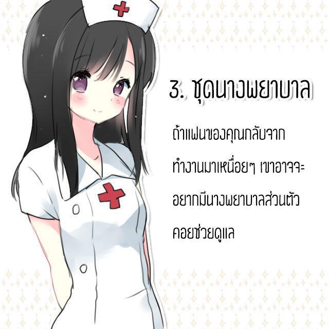 รูปภาพ: