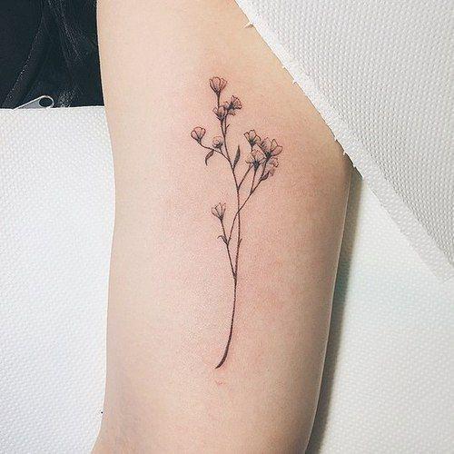 รูปภาพ:http://s3-ap-southeast-1.amazonaws.com/girls.presslogic.com/wp-content/uploads/2016/04/floral-tattoo.jpg