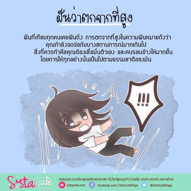 รูปภาพ: