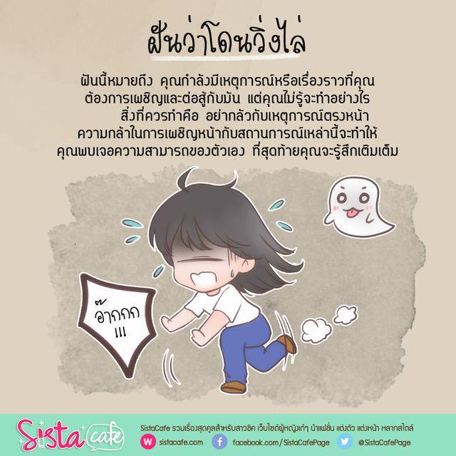 รูปภาพ: