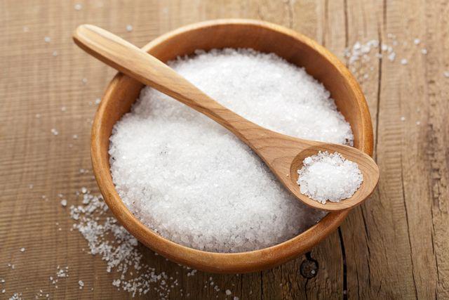 รูปภาพ:http://www.saltsistersonline.com/images/bigstock-sea-salt-34380128.jpg