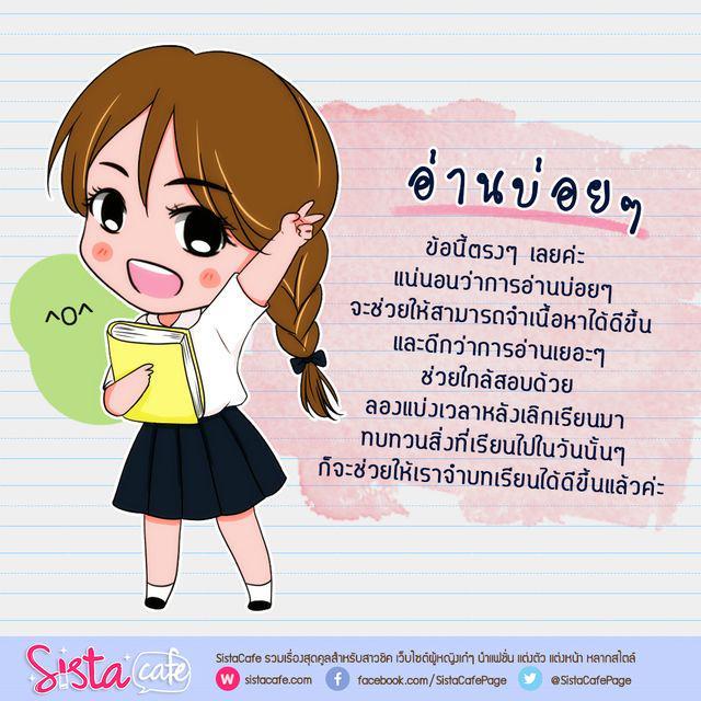 รูปภาพ: