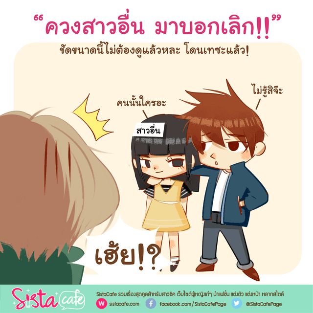 รูปภาพ: