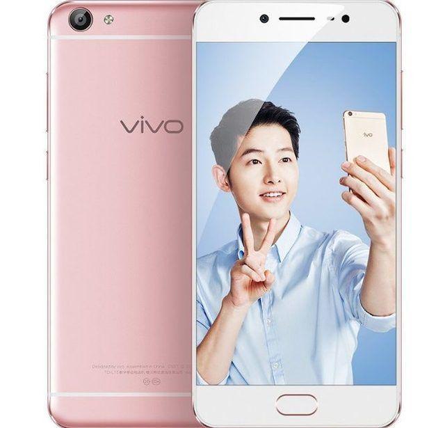 รูปภาพ:http://maktechblog.com/wp-content/uploads/2016/11/Vivo-V5-666x640.jpg