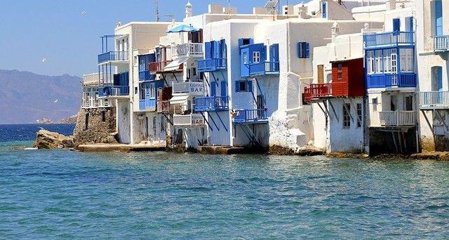 รูปภาพ:http://greece.greekreporter.com/files/Mykonos_Photo_Credit_Greek_Reporter-e1405057351780.jpg