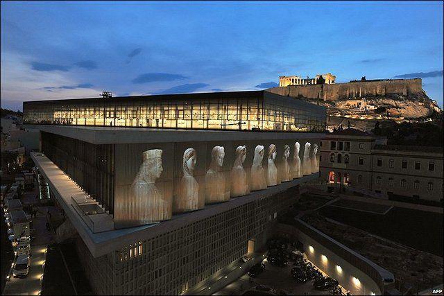 รูปภาพ:http://athenslibertyhotel.com/wp-content/uploads/2016/01/acropolis-museum.jpg