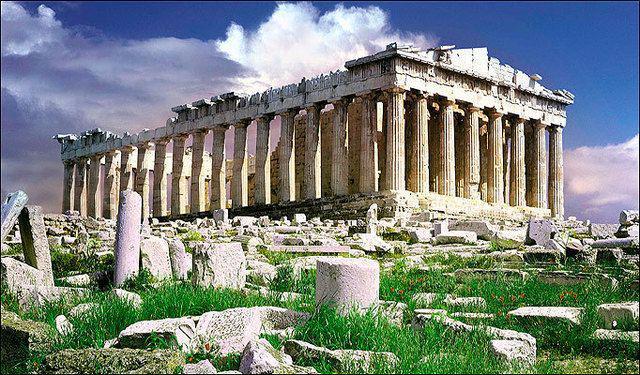 รูปภาพ:http://mysterywonders.com/files/acropolis1.jpg