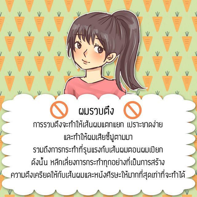 รูปภาพ: