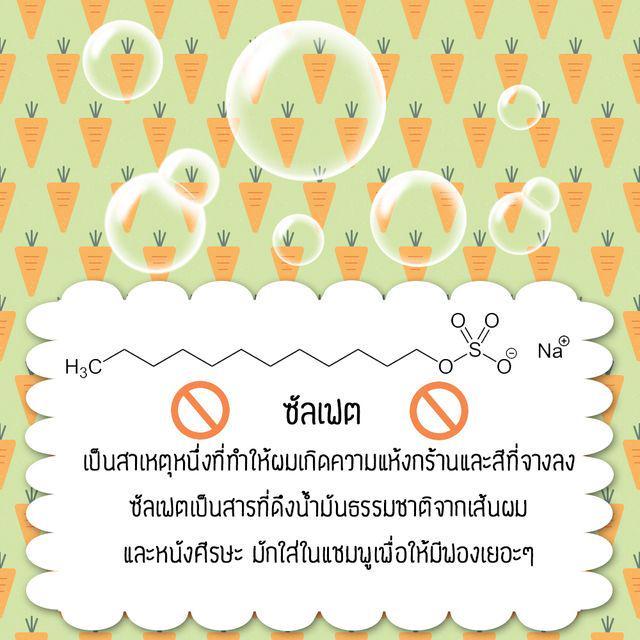 รูปภาพ: