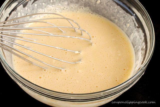 รูปภาพ:http://www.couponclippingcook.com/wp-content/uploads/2014/02/12-whisk-pancake-batter.jpg