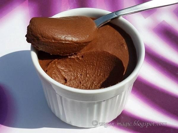 รูปภาพ:http://everycollegegirl.com/wp-content/uploads/2013/02/Chocolate+Mousse8.jpg