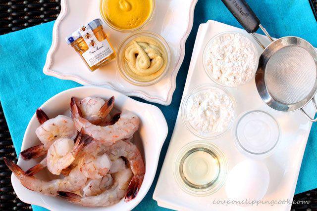 รูปภาพ:http://www.couponclippingcook.com/wp-content/uploads/2015/02/Tempura-Shrimp-with-Honey-Mustard.jpg