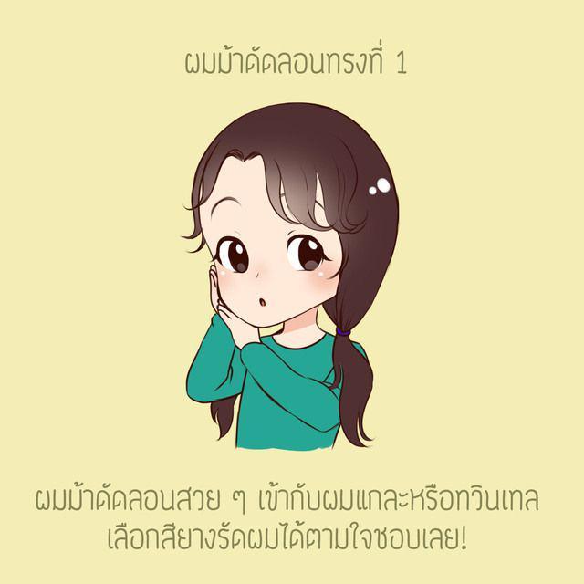 รูปภาพ: