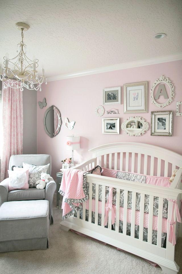 รูปภาพ:http://manual19.biz/wp-content/uploads/2016/03/contemporary-ba-girl-room-decor-chevron-pattern-curtain-ideas-inside-baby-nursery-pastel.jpg