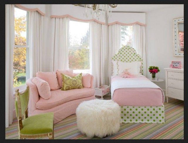 รูปภาพ:http://housely.com/wp-content/uploads/2016/08/pastel-bedroom-ideas-How-To-Choose-Wall-Colors-For-Your-Bedroom.jpg