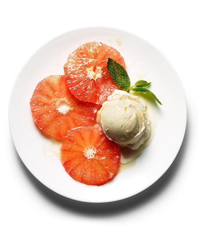 รูปภาพ:http://cdn-image.realsimple.com/sites/default/files/styles/rs_photo_gallery_vert/public/1449587775/grapefruit-ice-cream.jpg?itok=FY2JAv4B