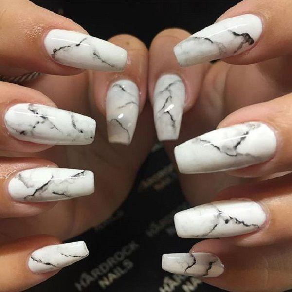 รูปภาพ:http://nenuno.co.uk/wp-content/uploads/2017/01/COFFIN-NAIL-ART-DESIGNS-13.jpg