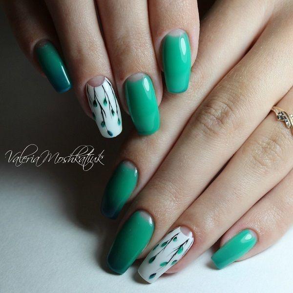 รูปภาพ:http://nenuno.co.uk/wp-content/uploads/2017/01/COFFIN-NAIL-ART-DESIGNS-16.jpg