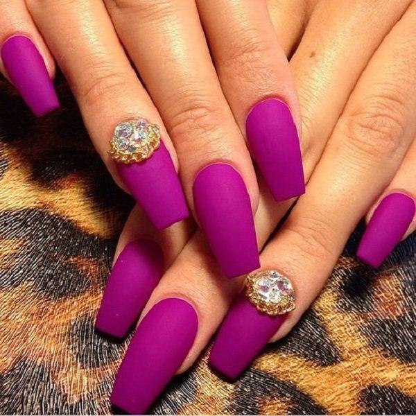 รูปภาพ:http://nenuno.co.uk/wp-content/uploads/2017/01/COFFIN-NAIL-ART-DESIGNS-18.jpg