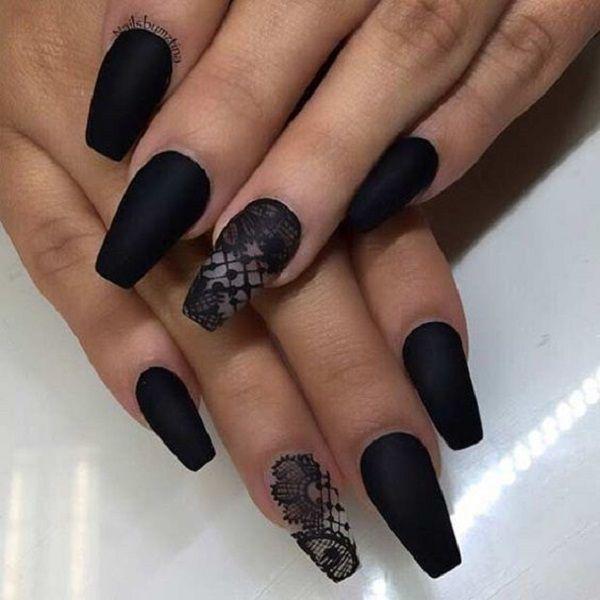 รูปภาพ:http://nenuno.co.uk/wp-content/uploads/2017/01/COFFIN-NAIL-ART-DESIGNS-3.jpg