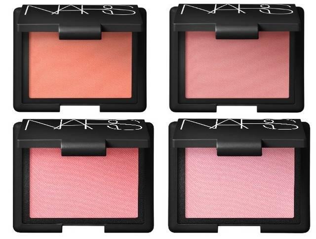 รูปภาพ:http://www.beauty101blog.com/wp-content/uploads/2014/01/NARS-Final-Cut-Blush.jpg