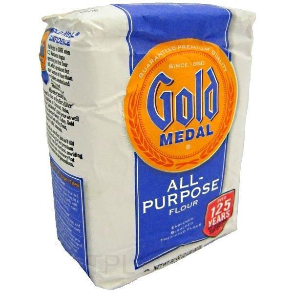 รูปภาพ:http://www.melburyandappleton.co.uk/ekmps/shops/melburyapple/images/gold-medal-flour-american-all-purpose-flour-2.2kg-5lb-10079-p.jpg