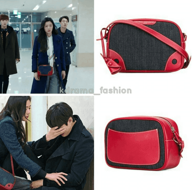 รูปภาพ:http://cdn.koreaboo.com/wp-content/uploads/2017/01/MYRIAM-SCHAEFER-Small-%E2%80%98Malaparte%E2%80%99-Cross-body-Bag.png