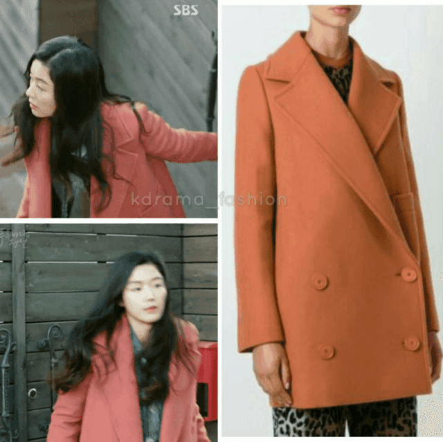 รูปภาพ:http://cdn.koreaboo.com/wp-content/uploads/2017/01/STELLA-MCCARTNEY-Edith-Coat.png